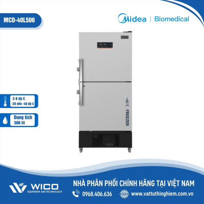 tu-2-dai-nhiet-do-MCD-40L506 (3).jpg